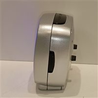 Despertador Just a minute in Plástica JA7010S - JA7010S